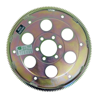 Starterkranz - Flexplate  Pontiac V8  65-76